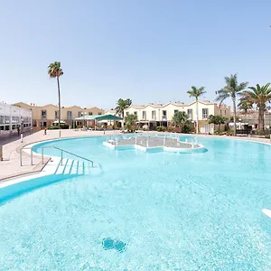 https://villetta-green-oasis-club.maspalomashotels.com