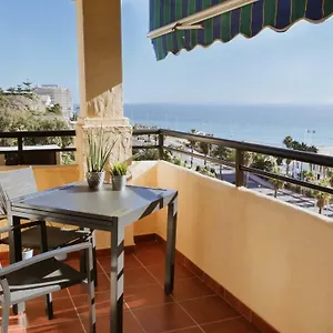 Appartement Casinomar Frente Al Mar